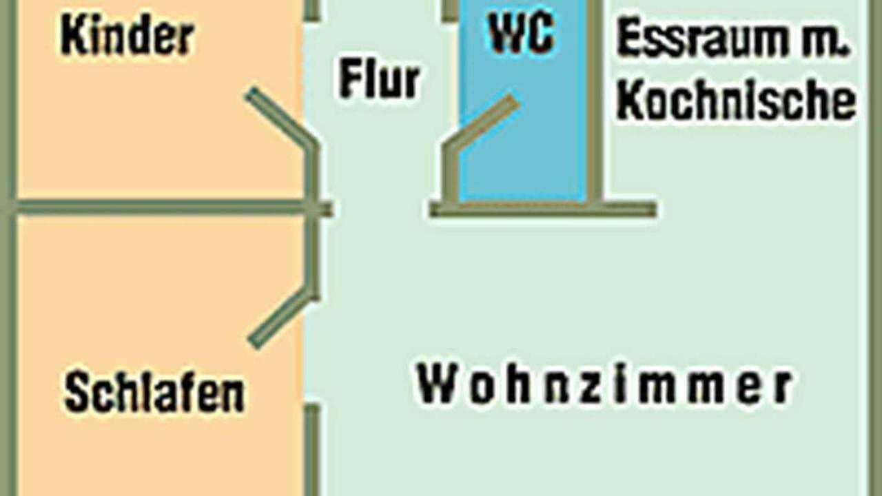 Ferienwohnung Rihm Arrach Εξωτερικό φωτογραφία